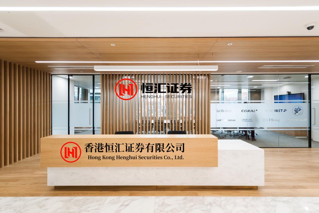 昊天优配 匈牙利总理：已开始沉船作业抬升水位 保障核电站运行